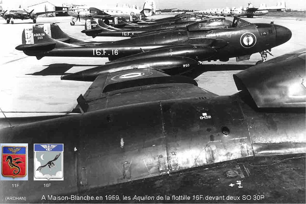 101 - Aeronautique Navale (2) (1)_000008.jpg